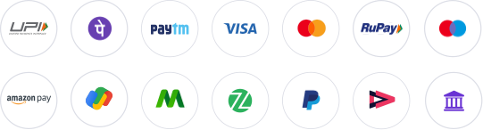 Coins GIFTS Dealers Point