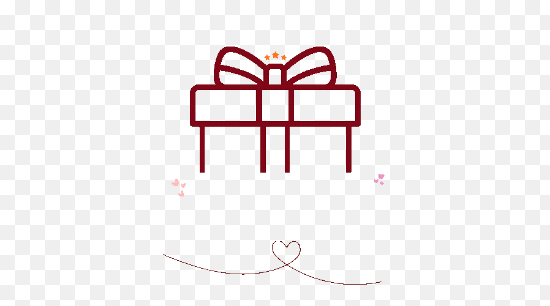 Coins GIFTS Dealers Point