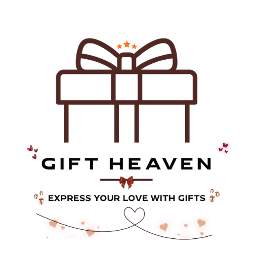 Coins GIFTS Dealers Point